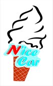 Nice Car MERKEZ Gaziantep AVM