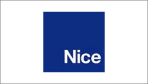 Nice İstanbul Makina