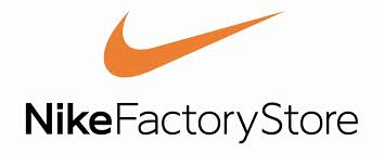 deposite nike factory store