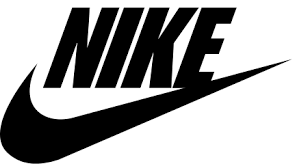 NIKE KORU PARK AVM