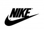 NIKE VİAPORT VENEZIA