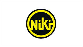 Niki Elektronik