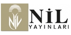 Nil Yayınları 