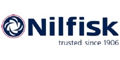 Nilfisk 