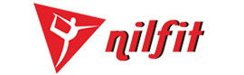 NİLFİT NİLPARK AVM