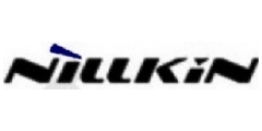 Nillkin 