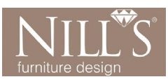 Nill's Mobilya 