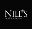 Nills