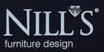 Nill`s Furniture Design