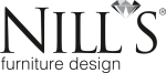 Nill`s Mobilya  MOBİLİYUM AVM