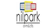 Nilpark AVM 