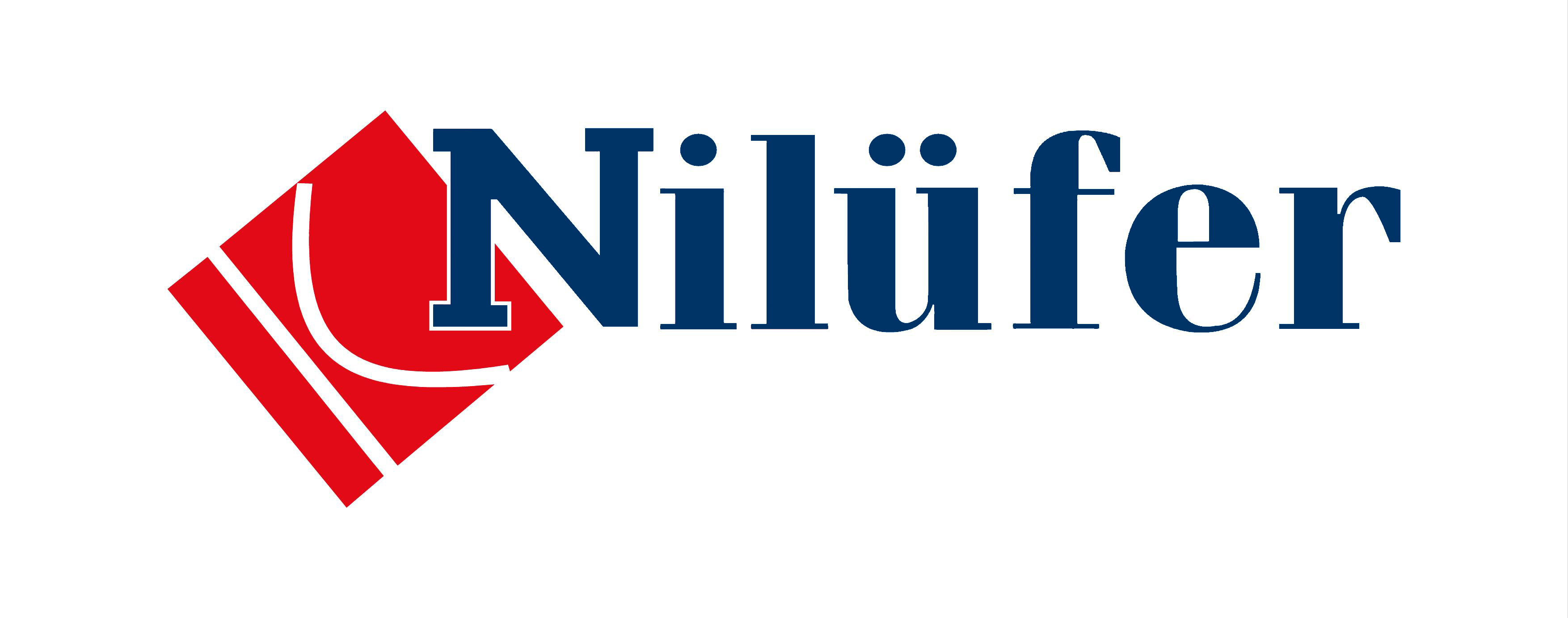 Nilüfer 