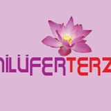 Nilüfer Terzi