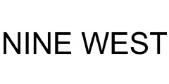 Nine West Saat 