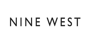 Nine West