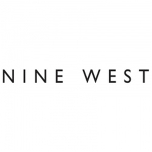 NİNE WEST
