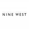 NINE WEST  ESPARK AVM
