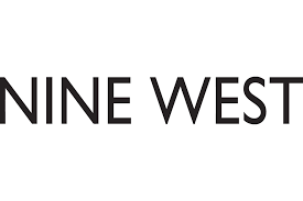 NINE WEST KORU PARK AVMNINE WEST