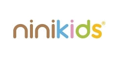 Ninikids.com 
