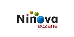 Ninova Eczane 