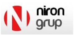 Niron Yatak 