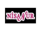 NİSA NUR