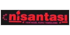 Nişantaşı Kuru Temizleme 