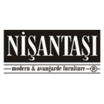 Nişantaşı Orman Ürünleri  MOBİLİYUM AVM
