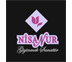 Nisanur