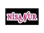 Nisanur 