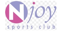 Njoy 