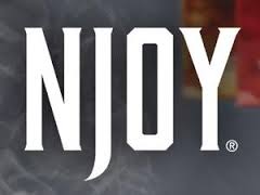 NJOY