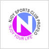 Njoy Sport Club