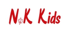 NK Kids 