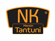 NK Mersin Tantuni