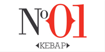 No:01
