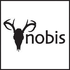 Nobis