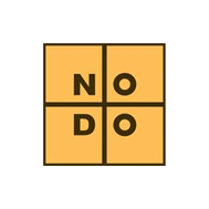 NODO