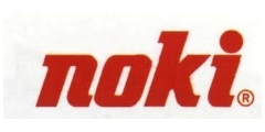 Noki 