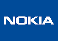 NOKIA  KONYA KULE SİTE Alışveriş Merkezi