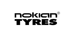 Nokian 
