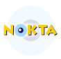 Nokta 