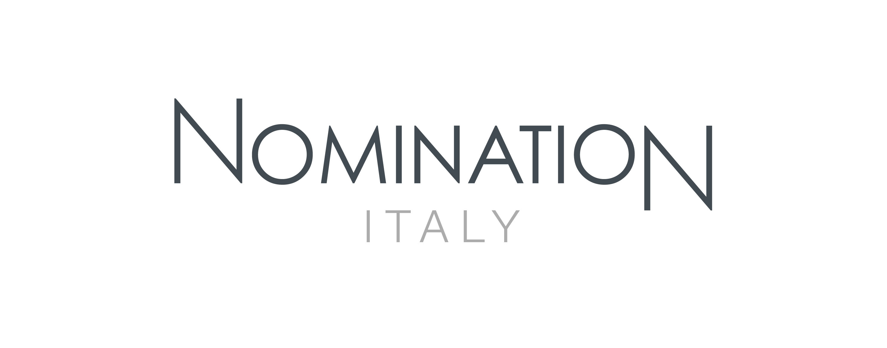 Nomination 