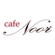 NOOR CAFE BODRUM Oasis AVM