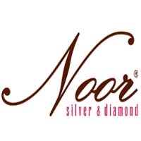 NOOR SILVER  BODRUM Oasis AVM