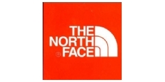 North Face 