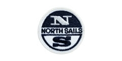 North Sails 