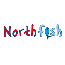 NORTHFISH