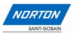 Norton Karot 