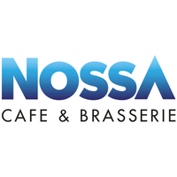 Nossa Cafe & Brasserie